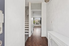 05-Peppengouw 50 - Almere.jpg